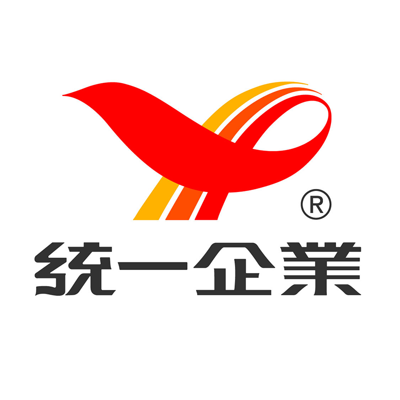 台湾统一企业集团