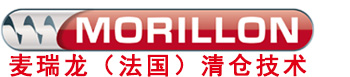 南京戴尔科自动化工程有限公司