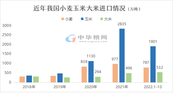 16693389109055.png 1.png