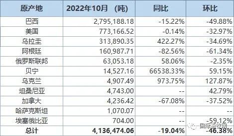 16693393338807.jpg 1.jpg