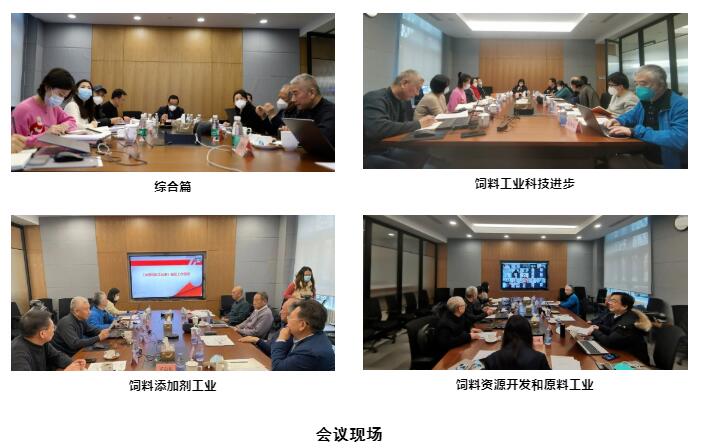 16735086607762.jpg 1.jpg