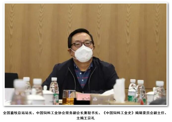 16735086925594.jpg 1.jpg