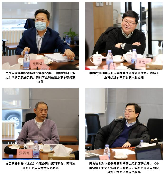 16735088351879.jpg 1.jpg