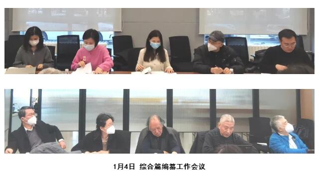 16735088555551.jpg 1.jpg