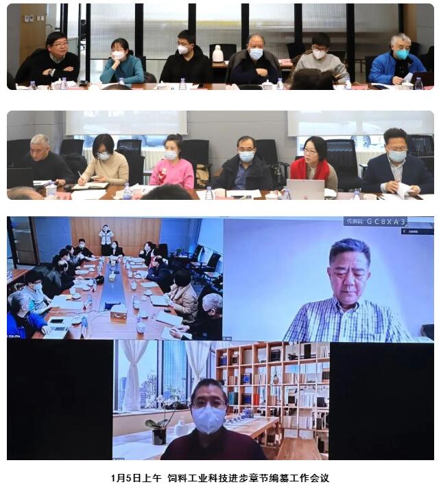 16735088887180.jpg 1.jpg