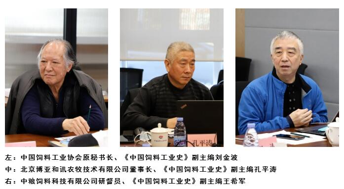 16735090404814.jpg 1.jpg