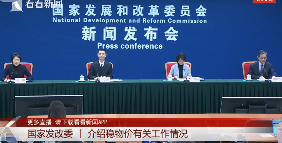 16736025093288.png 16736025093288.png