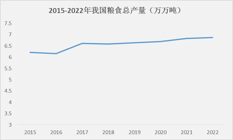 16778082603448.jpg 1.jpg