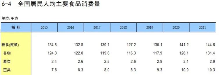 16778082763614.jpg 1.jpg