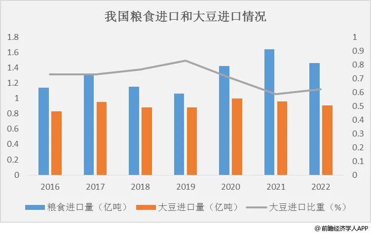 16778082895724.jpg 1.jpg