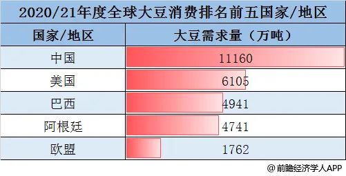 16778083154289.jpg 1.jpg