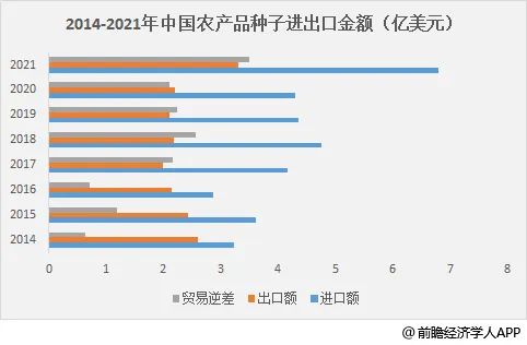 16778083297765.jpg 1.jpg