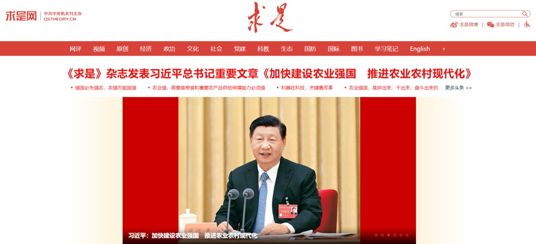 16789605167947.png 16789605167947.png