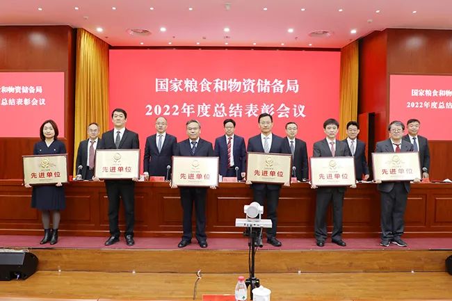 16789606332811.jpg 1.jpg