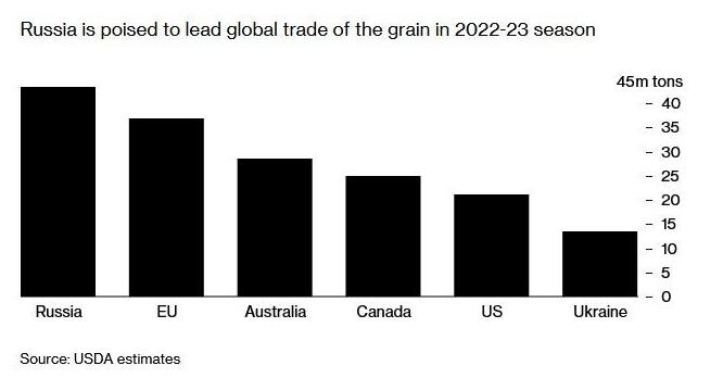 16805781105996.jpg 1.jpg