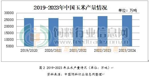 16916482143098.jpg 2.jpg