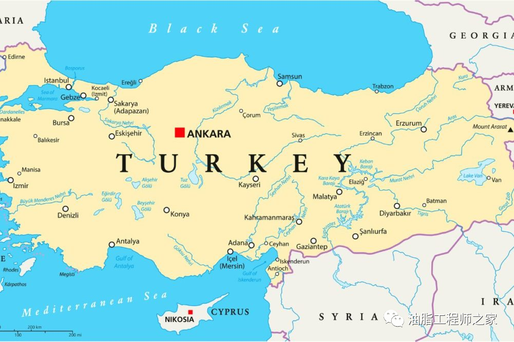 16916484976413.png 16916484976413.png