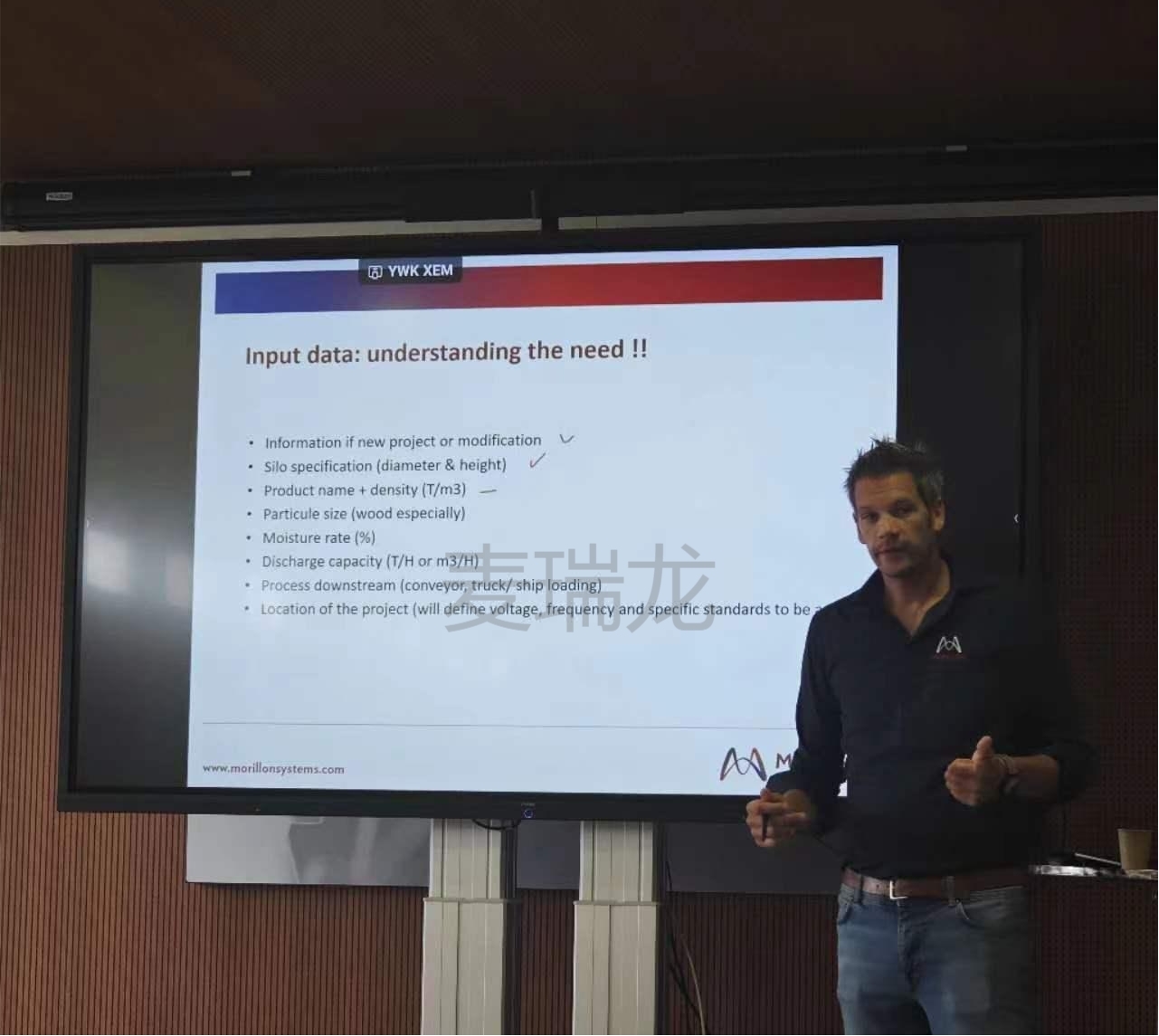 17054833086459.jpg 17054833086459.jpg