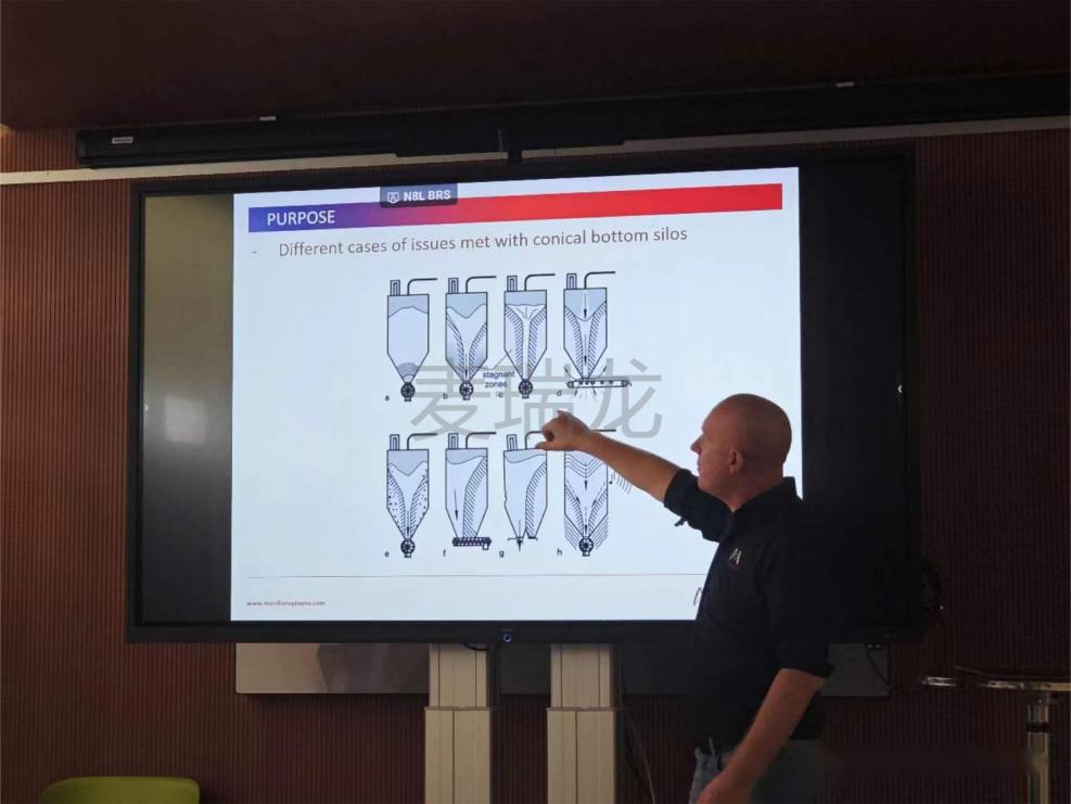 17054833477116.jpg 17054833477116.jpg